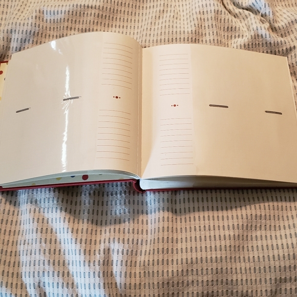 Photo albumn - Picture 3 of 3